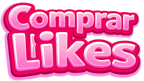 Comprar likes