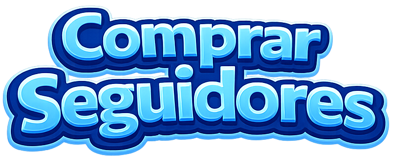 Comprar seguidores