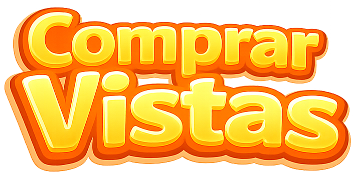 Comprar vistas