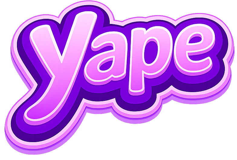 Yape