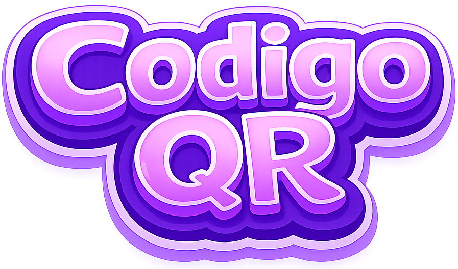 Codigo QR